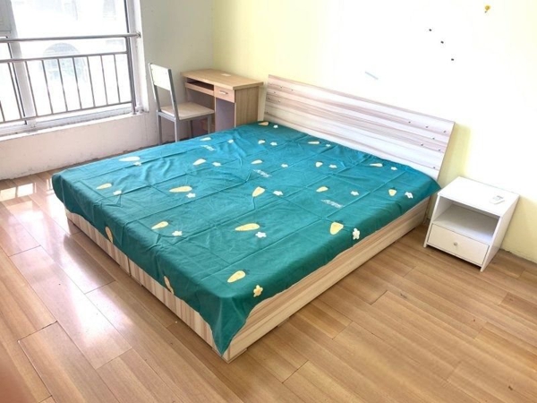 急租怀特东岗精装修0拎包入住随时看房