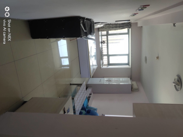 无中介费梧桐商务附近精装一室拎包入住随时看房