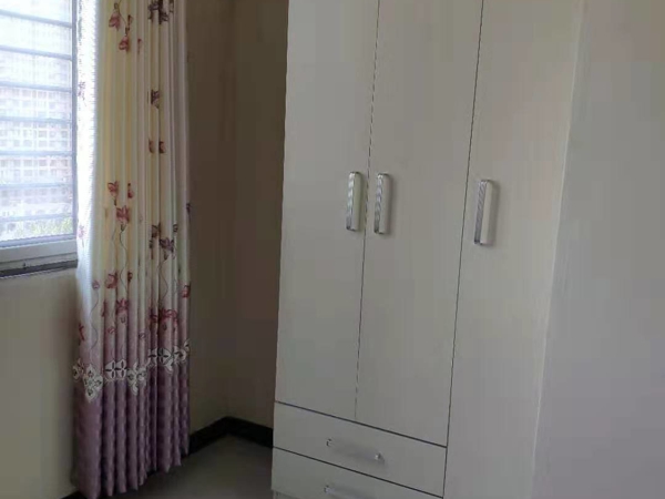 个人房源师大红楼佳农附近女生合租图片真实随时看房