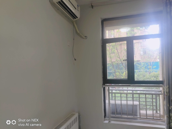 无中介费梧桐商务附近新百广场商圈随时看房