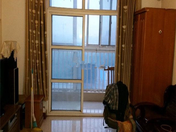 家具齐全拎包入住随时看房
