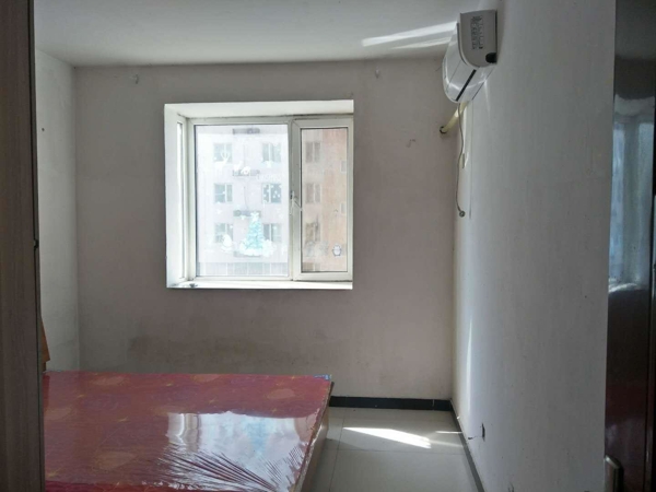 长城附近锦绣花园精装两室家电齐全拎包入住看房方便