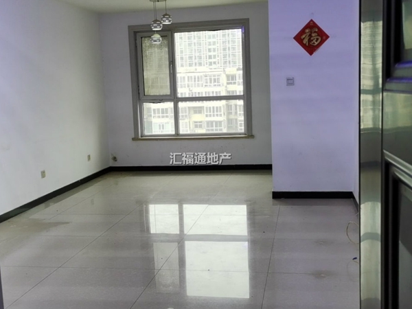 范阳路名流一品南北通透两居精装修1000元押一付三