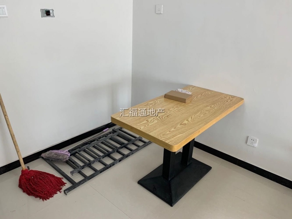 天伦湾精装修全新家具家电全南向两居看房有钥匙