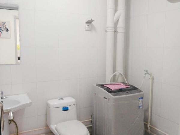 保师附小校区任达佳苑精装修家电齐全