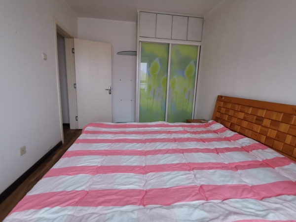 温馨两居室家具家电齐全拎包入住图片真实随时看房
