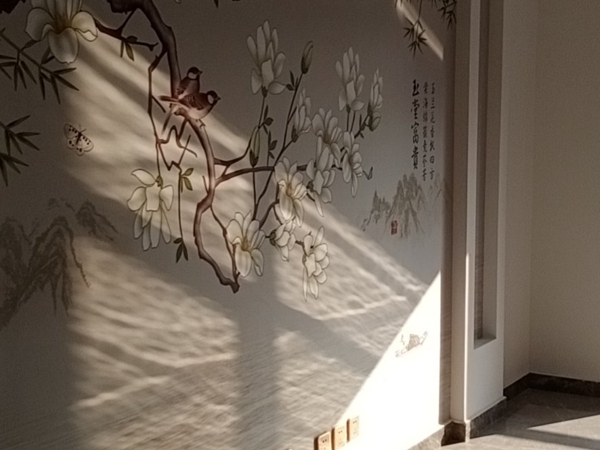 出租佶地国际D2两室干净整洁明亮可洗澡可饭