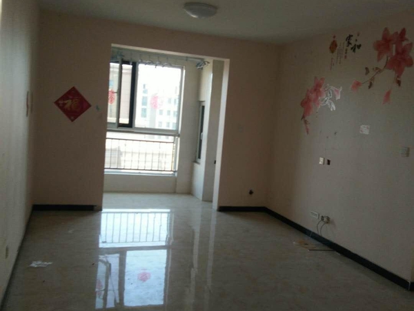 未来城河大保定学院保师附校包物业超值临近博士园