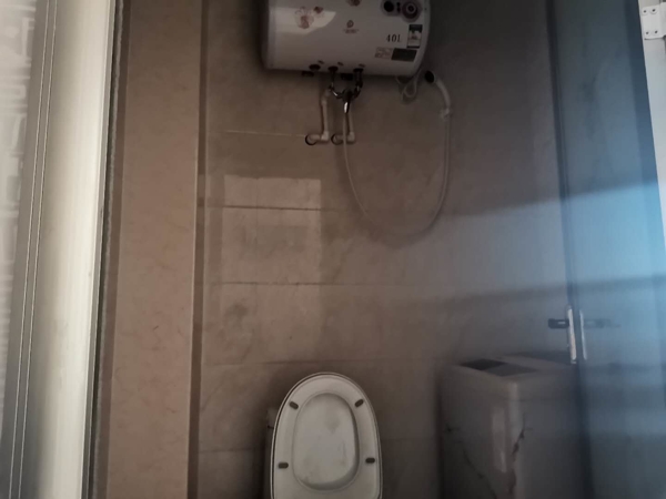 精装一居价格便宜首次出租拎包住紧邻电谷北国保百生活配套齐全