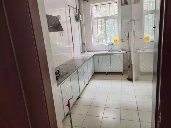 押一付一真实图片女生合住只限女生空调冰箱洗衣机热水器齐全