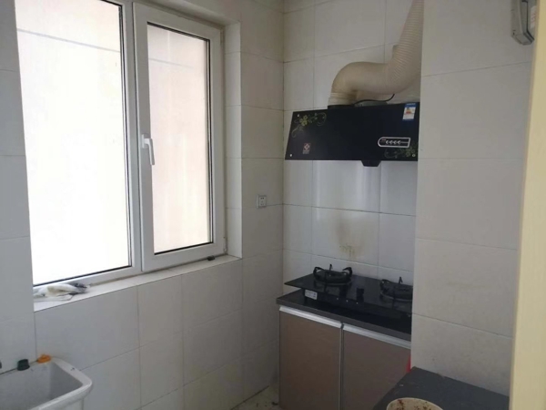 永华南大街永北小区全家全电拎包入住