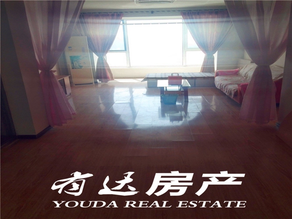 石油家园大三室,诚心租,超好采光,可合租,免费看房,拎包入住