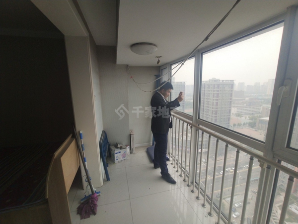 鹭港性价比超高，确保安静，正在赶考的住选房，