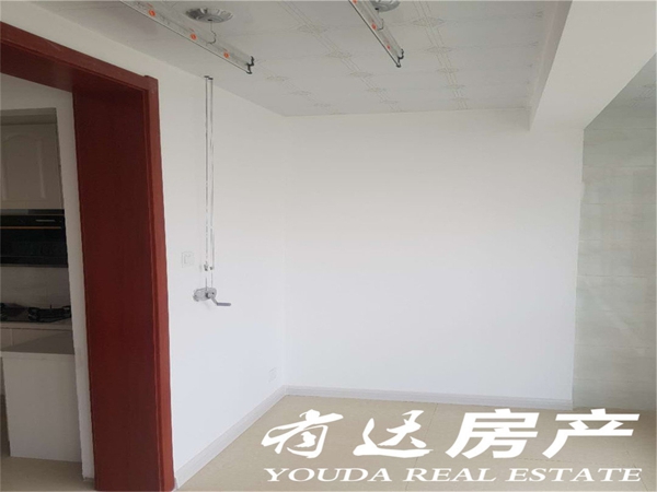 尚品龙泽路沿线远洋城商圈拎包入住倍儿干净可季付。。