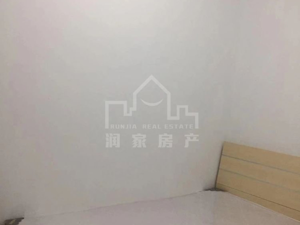 新上恒大学庭精装两室家具家电齐全可季付