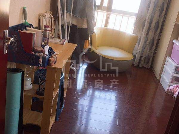 凤城国际广场北新道八方商圈精装家电家具齐全拎包即可入住