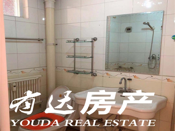 急租房主婚房手次出租拎包入住紧邻商业街火车站出行方便
