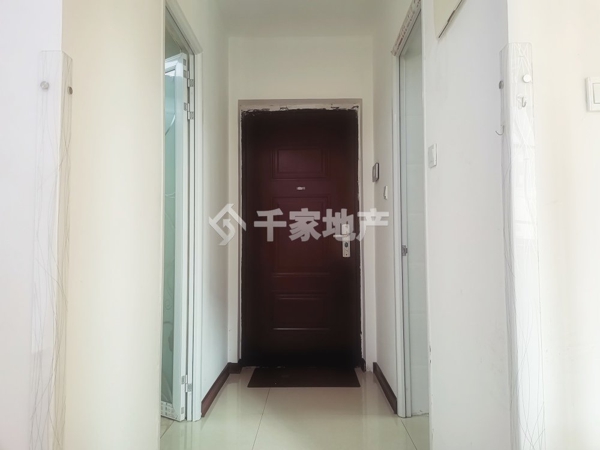 精装南北通商，住，两，用，高端人士不二之选。