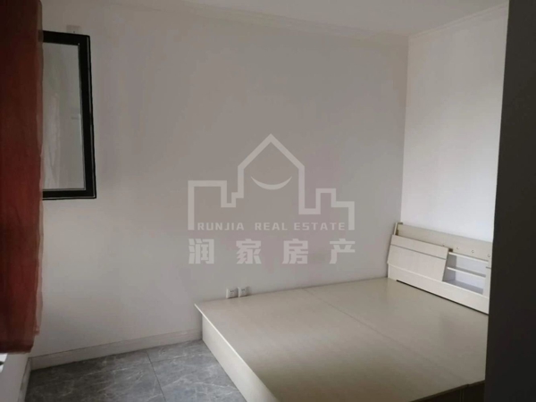 恒大御庭真是照片房源中心医院可季付价格可聊凤凰湖畔