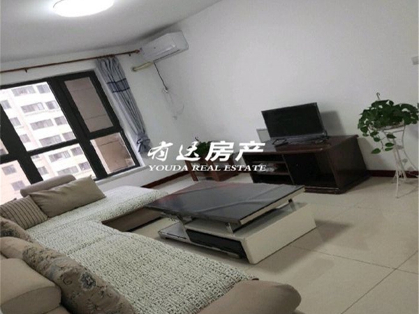 恒大学庭，天元花园，天源骏景，祥明里可季付，干净整洁价格可议