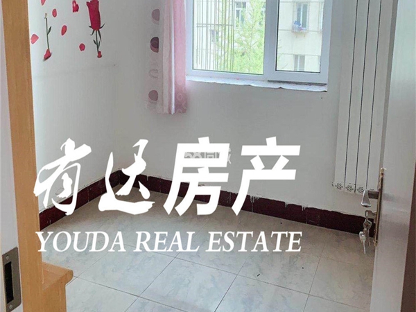 急租德源里远洋城商圈天奕商厦两室精装可季付随时看房