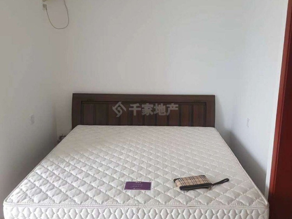 急租远洋城电梯房精装新修家电齐全拎包入住