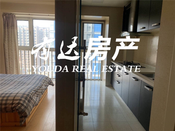 可季付鹭港凤凰世嘉德源里天元花园天源骏景家具齐全