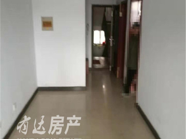 稀有的一室户型，加装温馨，家具齐全，看上即赚到，还不速度行动