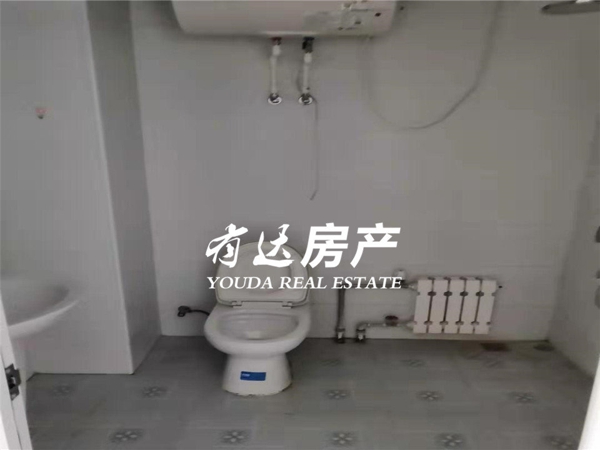 新上|新天地美域可以季付，看房随时照片真实速！
