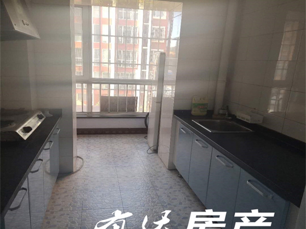 曹妃甸，唐海，滨海名居，精装修，南北通透，家具家电，拎包入住