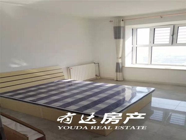 火车站商圈房主人好家具全新先到先得可季付