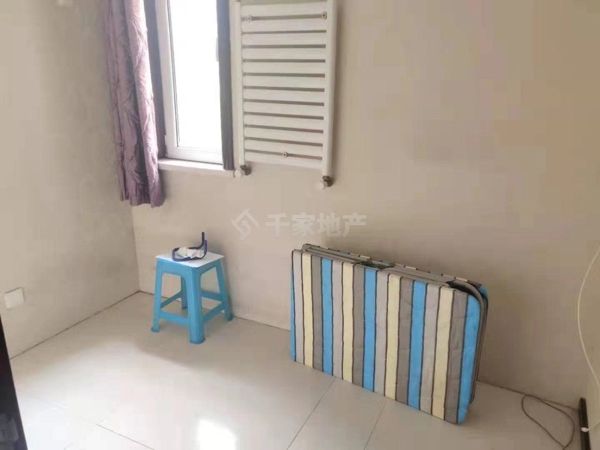 [整租]家具家电齐全干净整洁拎包入住
