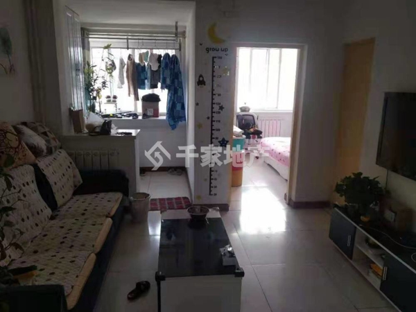 德源里友谊购物商圈，出行方便，拎包入住