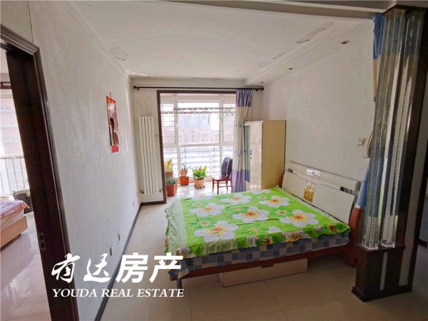 一中鹭港急租,价位可议,家电齐全,免费看房,拎包入住