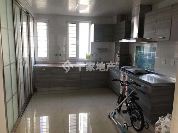哇，急租，铂悦派舒适安逸3室精装，价格可谈，还能再低再低再低