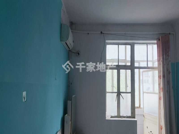 39市场，八方爱琴海，东大里，建科楼华育楼，特合适，振华超市