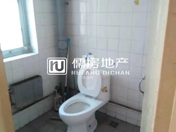 12小区可押一付三家电齐全拎包入住交通方便