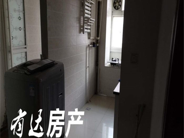急龙泉南里xue区房可季付随时看房家电齐全拎包入住