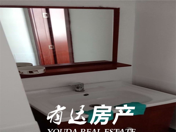 急租！急租！急租！骏安园精装一室！家具家电全拎包住！随时看房