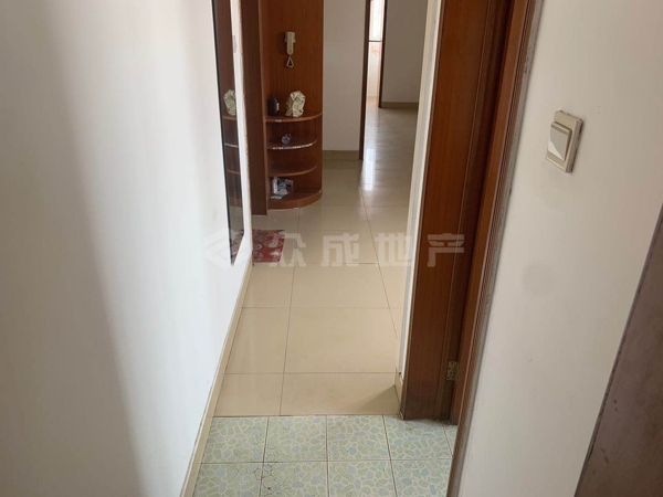 急租现代装修1200一个月，家电齐全拎包入住
