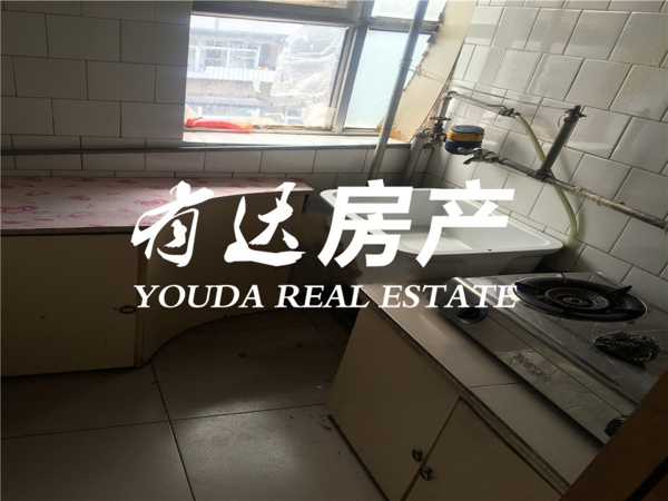 凤南楼家具家电齐全户型好价格低