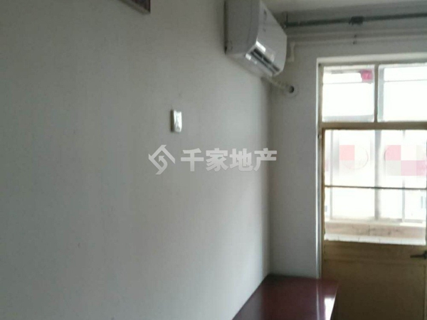 龙泉中学，超好地段，拎包入住