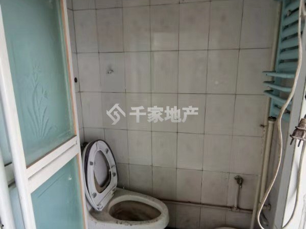 远洋城附近拎包入住家电家具齐全交通便利购物方便