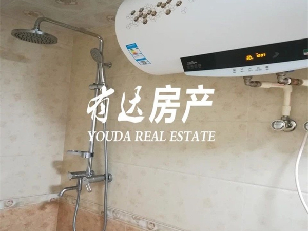 急租悦富强远洋城商圈天奕商厦两室精装可季付随时看房