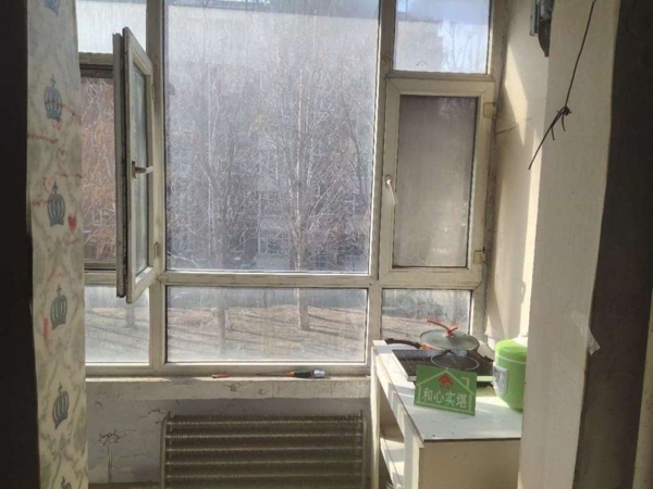 远洋城商圈普通装修家电齐全拎包入住房附近有商城