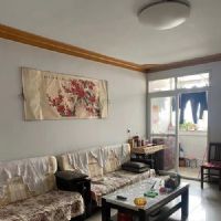 - 广乐里