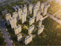 拉菲公馆效果图