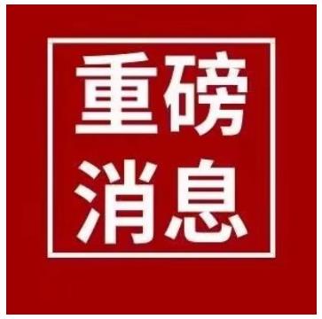 2020年1-6月中国房地产企业新增货值TOP100