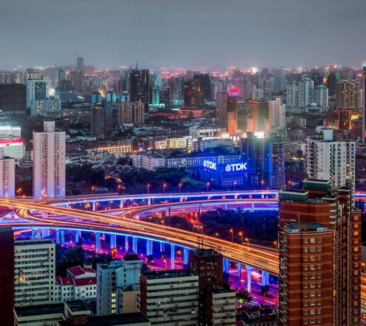 上海打响2021楼市调控第一枪，影响有多大？