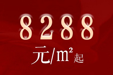 这里才是真的准现房：今年买，今年住！